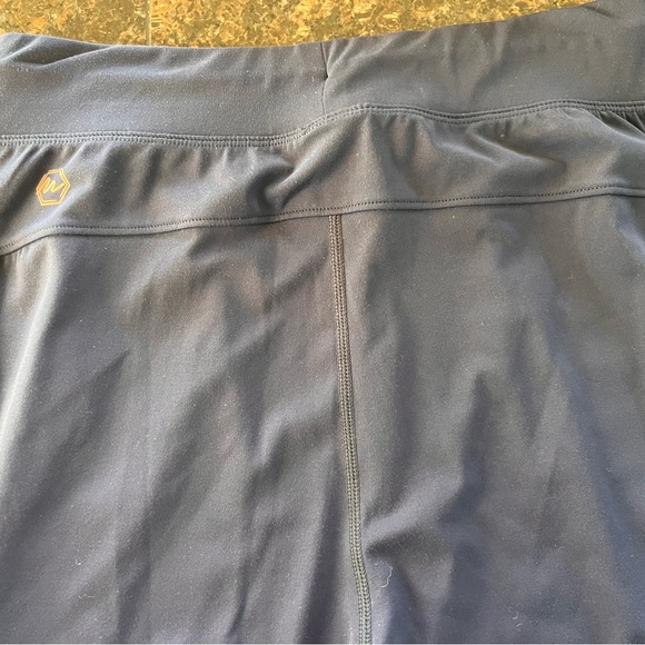 Modiv brand joggers. - Picture 2 of 4